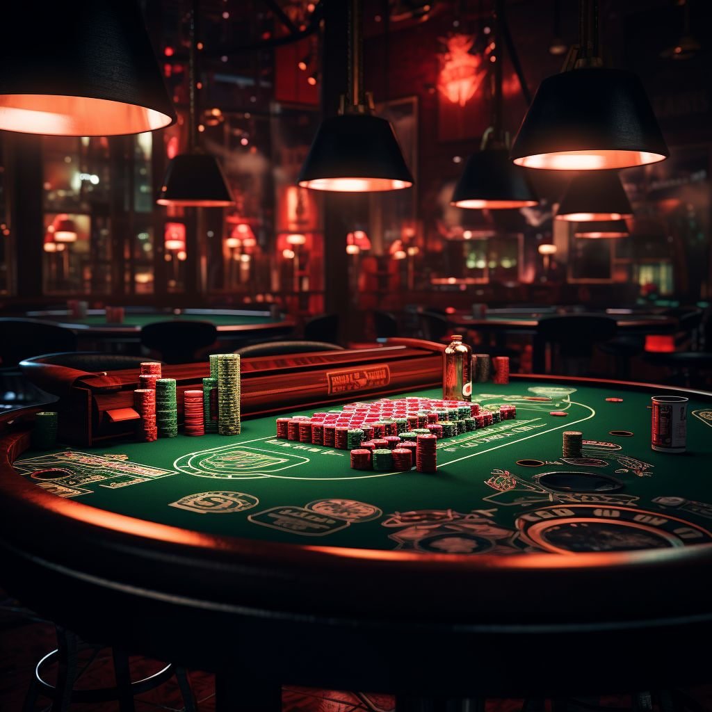 Philippines players browsing bnw55 sports and casino categories