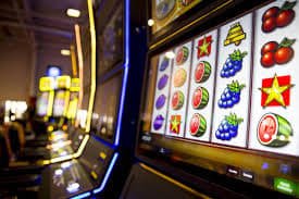 Filipino player reviewing live betting odds on bnw55 mobile sportsbook