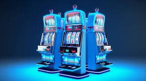 bnw55 mobile app interface showing sportsbook and casino on Android phone