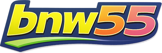 bnw55 official logo